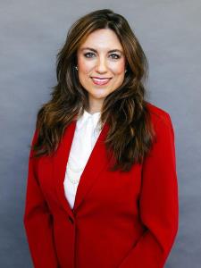 Holly Maestas Holly Maestas